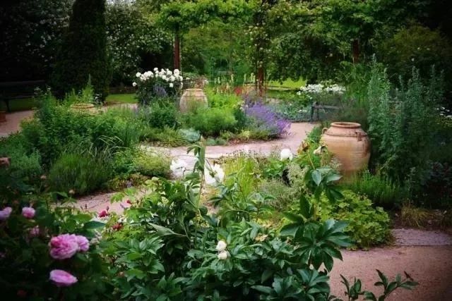 上海南京杭州苏州乌镇旅游攻略,上海迪士尼乐园旅游攻略大全