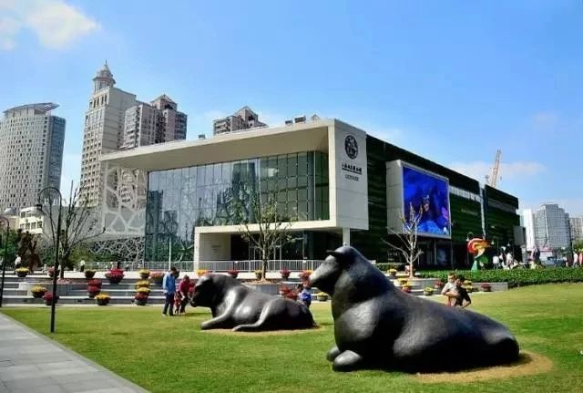 上海三天两夜旅游攻略1000元,上海旅游2-3天详细攻略性价比