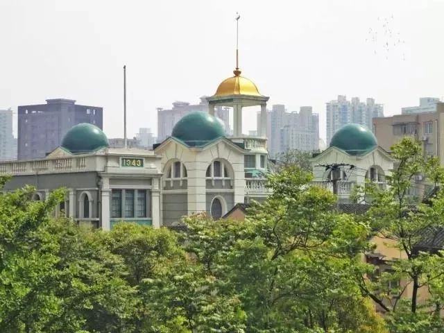 上海三天两夜旅游攻略1000元,上海旅游2-3天详细攻略性价比