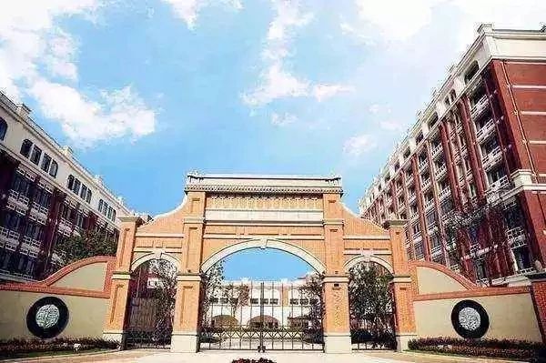 上海三天两夜旅游攻略1000元,上海旅游2-3天详细攻略性价比