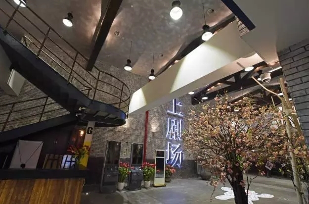 上海南京杭州苏州乌镇旅游攻略,上海迪士尼乐园旅游攻略大全