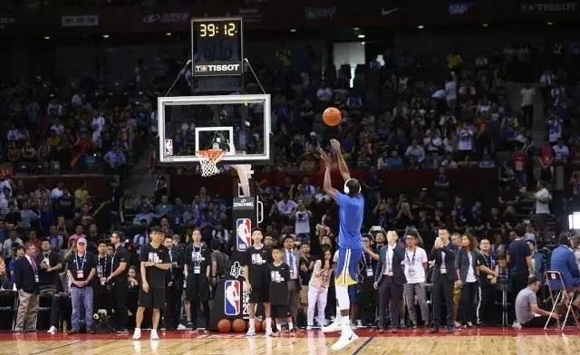 上海浦东新区旅游攻略自由行,上海苏州杭州嘉兴乌镇旅游攻略