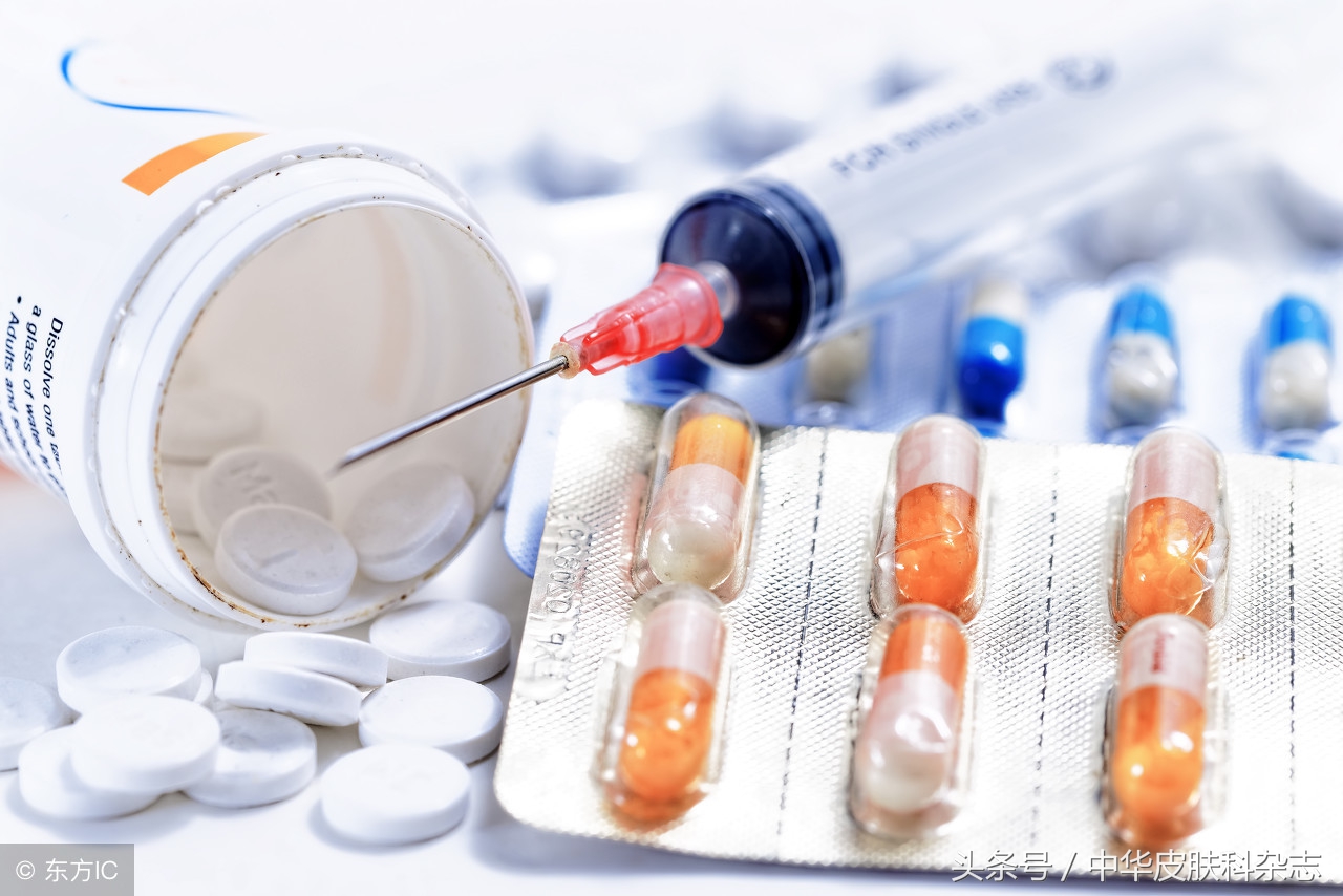 关于性病，你必须知道这些