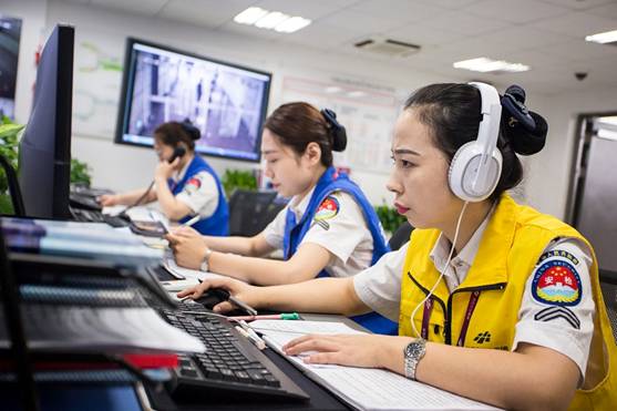 纪检人纪录片,纪检人真实视频