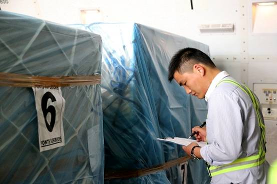 纪检人纪录片,纪检人真实视频