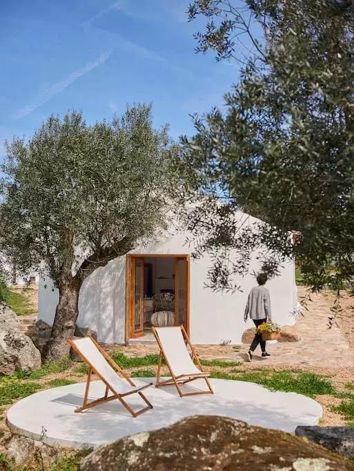 我喜欢旅行不是因为我多有钱,去旅行不是因为有钱有时间