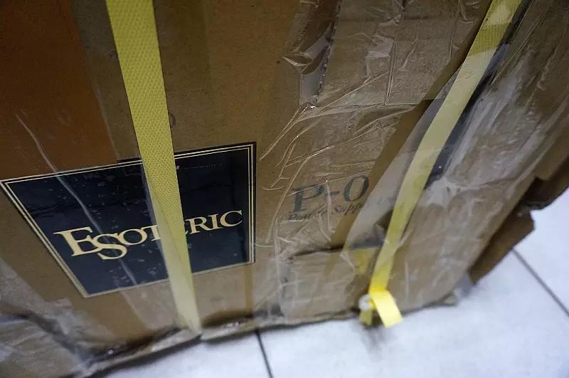 最强cd转盘,公认最好的cd转盘