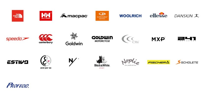 日本买什么户外装备划算,日本户外装备推荐