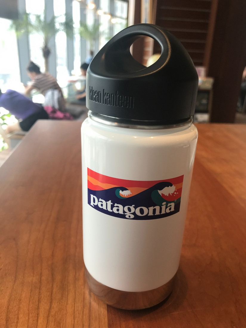 日本必买户外装备,日本户外必买装备