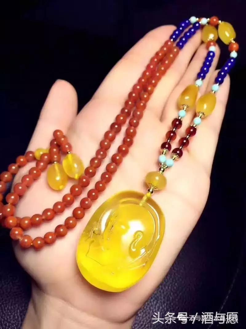 八卦什么是先天什么是后天,八卦什么是阴阳