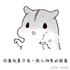 买一件衣服可以怎么付钱,怎样买衣服一次得两件