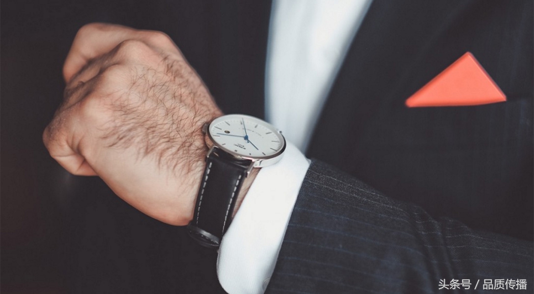 腕表一号，欧米茄九十年代小口径手表，石英机芯，老泡可以闭嘴了