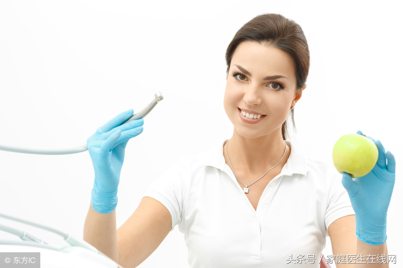 牙龈出血要警惕什么病,牙龈出血是大问题还是小问题