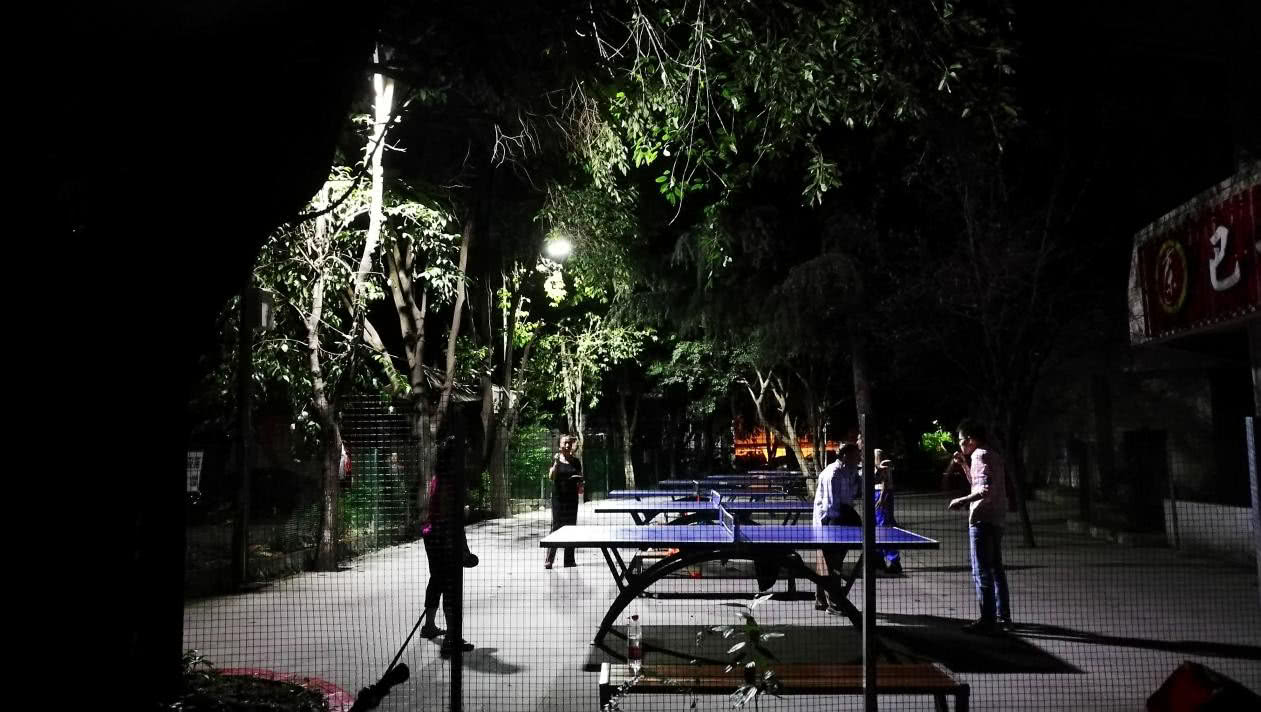 绵阳南河体育中心演唱会门票价格,绵阳南河体育中心最新消息