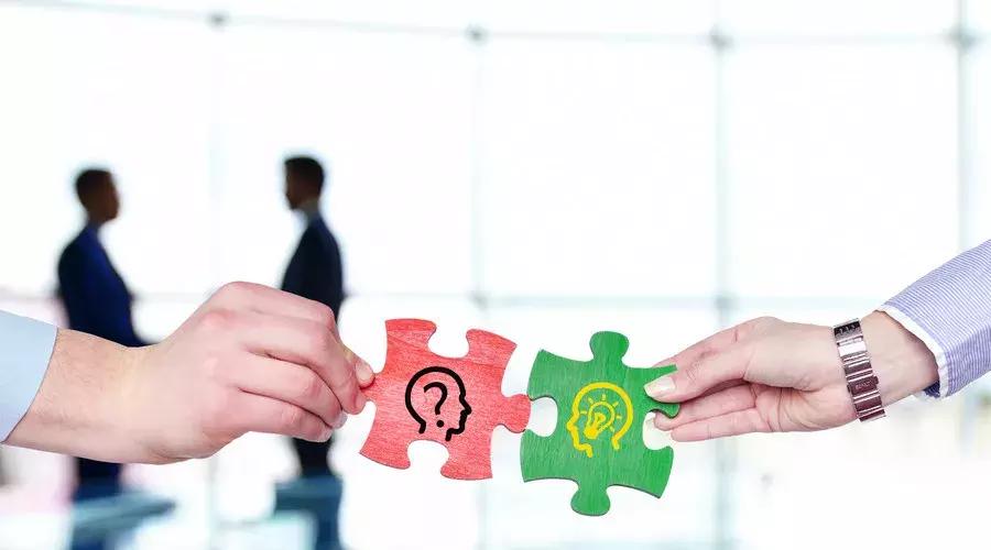 客户跟进四部曲,意向客户详细跟进策略签单率很高