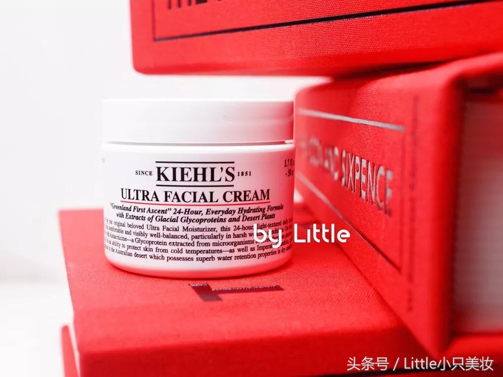 只添一瓶就想平稳入秋！编辑部各自认为“超好用”的是？