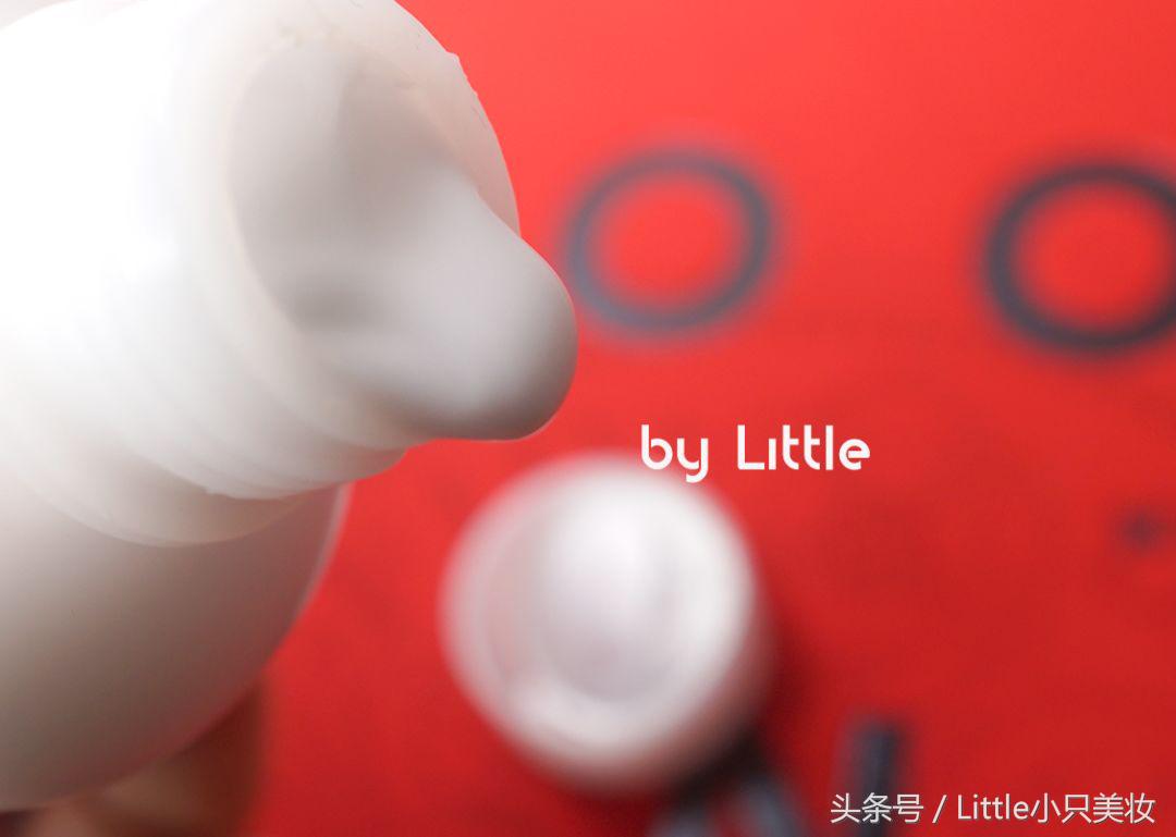 只添一瓶就想平稳入秋！编辑部各自认为“超好用”的是？