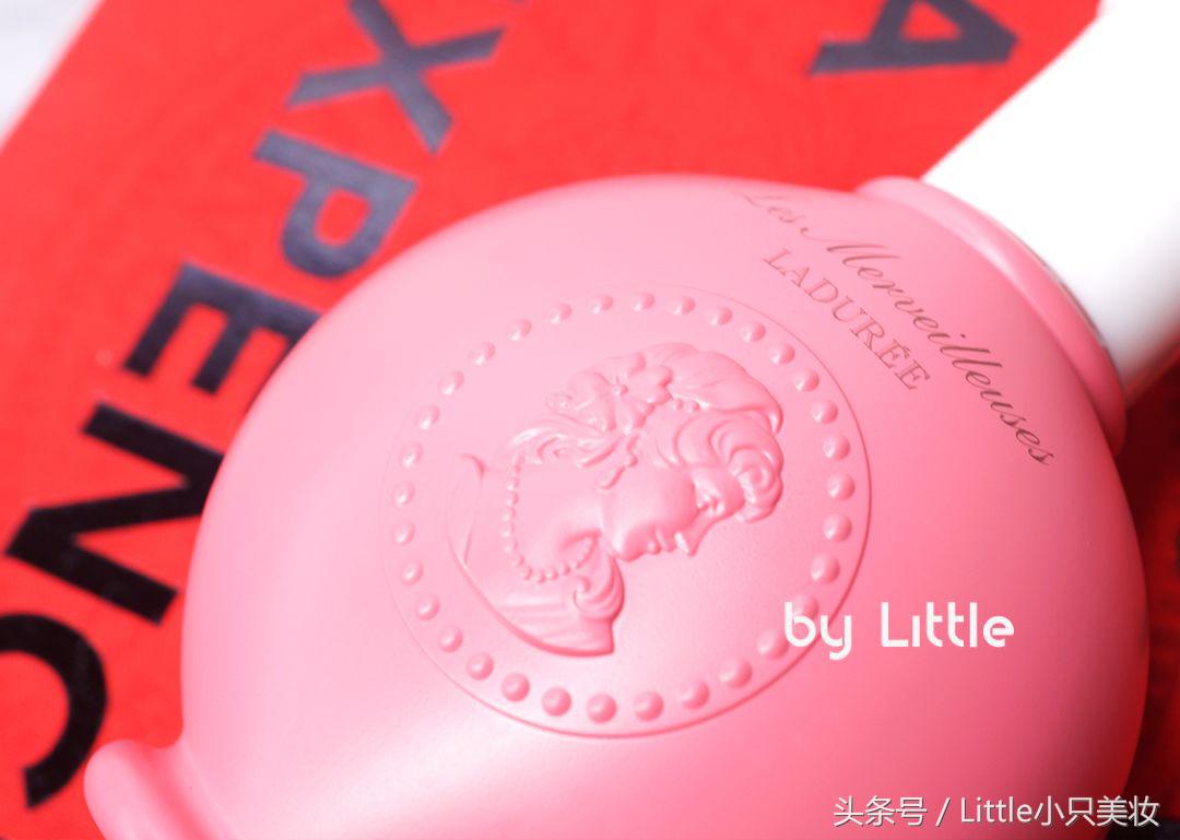 皮肤混合性偏干长痘护肤品推荐,换季油脸变干痘痘严重推荐护肤品