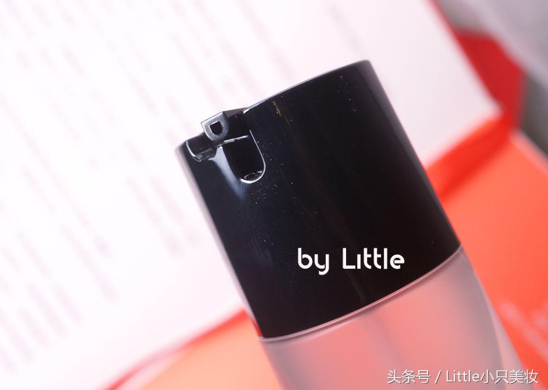 只添一瓶就想平稳入秋！编辑部各自认为“超好用”的是？