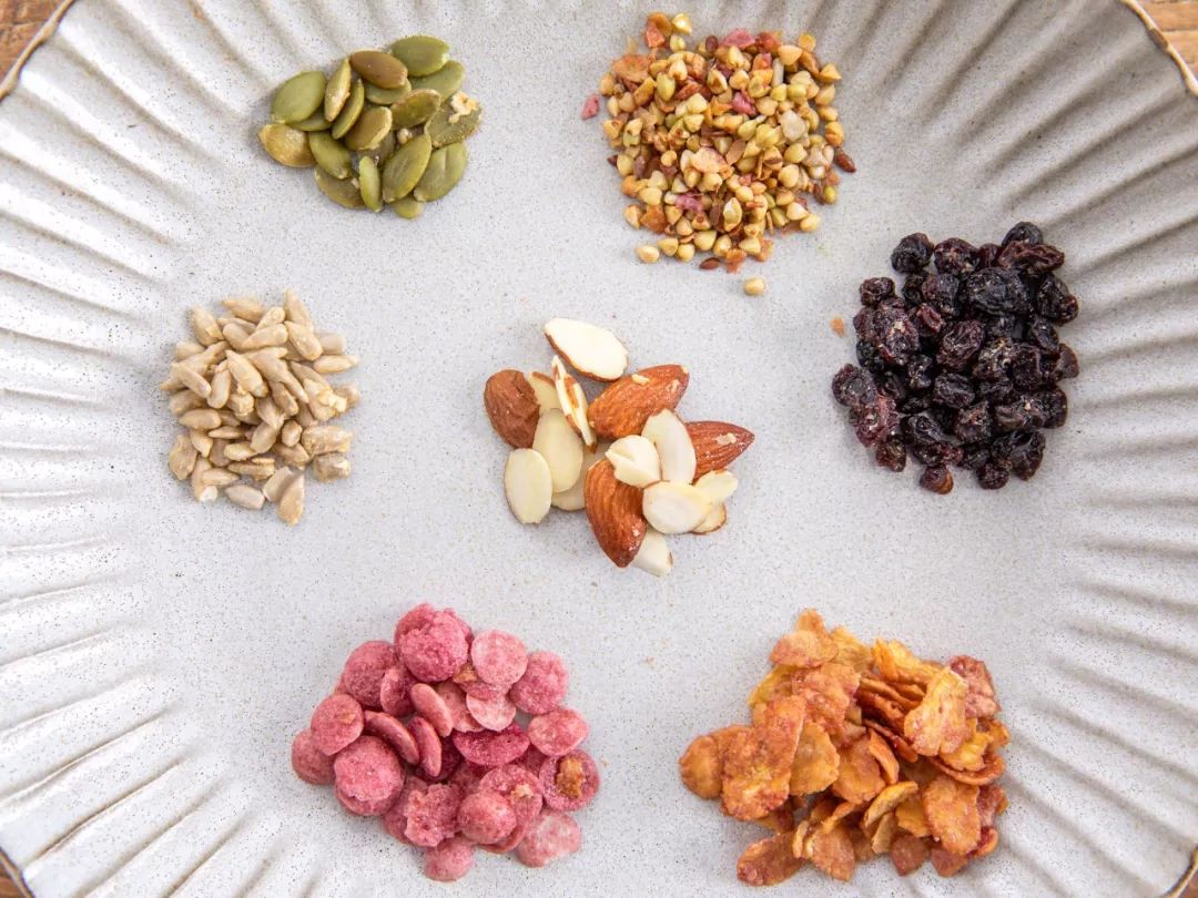 新西兰航空豪华经济舱餐食,新西兰航空的餐食