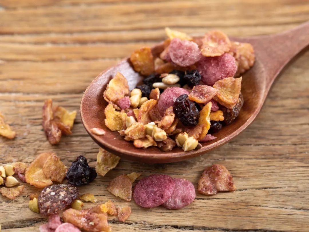 新西兰航空豪华经济舱餐食,新西兰航空的餐食