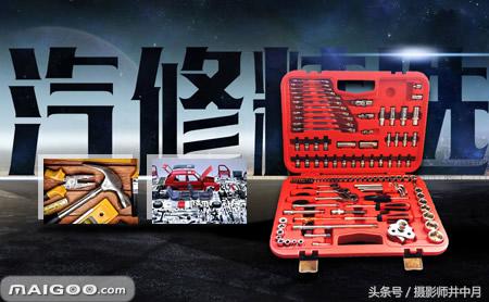 手动工具哪个品牌好还便宜,中国十大手动工具品牌排名