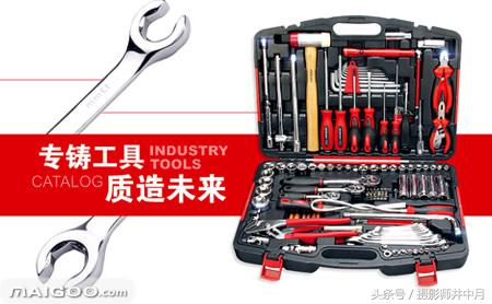 手动工具品牌十大排名,手动刮胡刀品牌十大排名