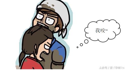 坐拥500吨美钞的发哥，拉的屎是不是金光闪闪的？