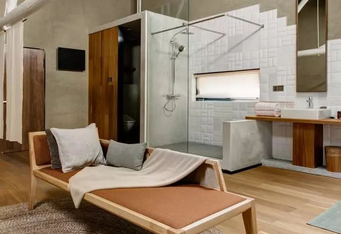 杭州浙大玉泉校区能做饭的民宿,杭州绝美的10间民宿