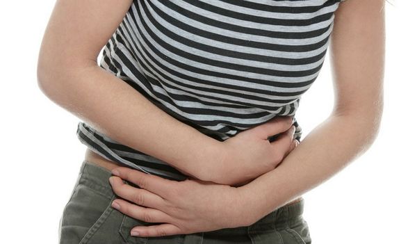 国庆出游晕车怎么办,五一小长假晕车怎么办