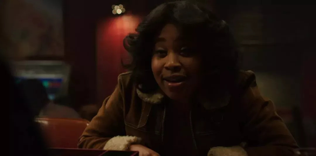 鑰诲害瀹屾暣,鑰诲害鍘熸枃鍐呭