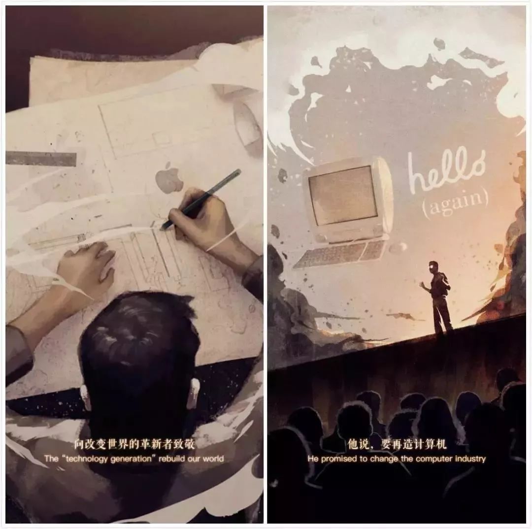 10月热点营销日历,10月新闻热点10条