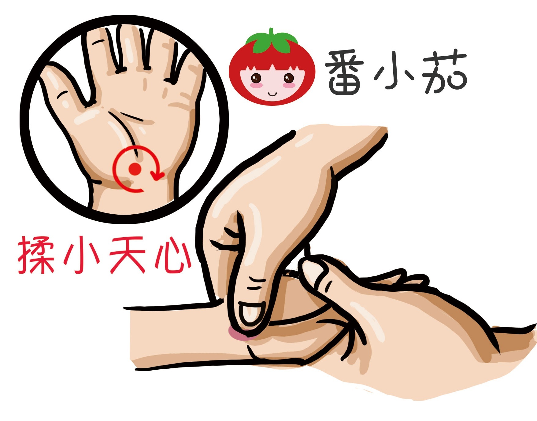 送给妈妈的国庆节礼物礼盒,送给中年妈妈实用的礼物