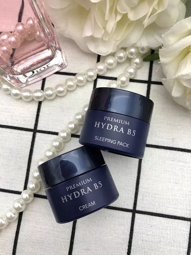 一瓶精华最便宜的要多少钱,一瓶精华2000块