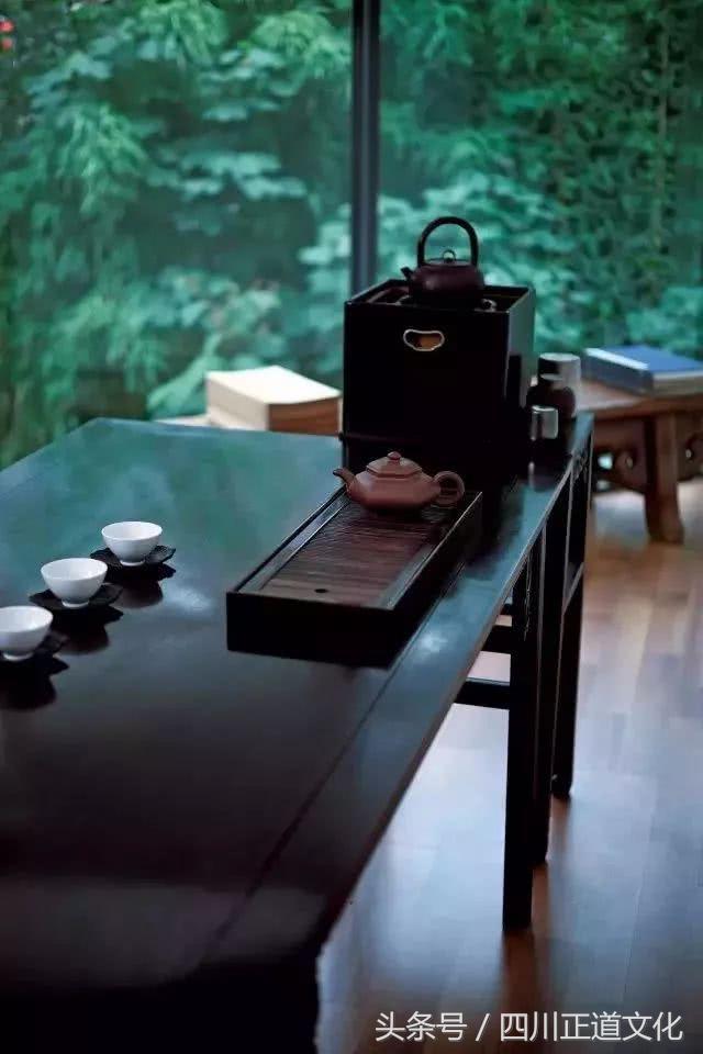 南怀瑾先生50句智慧经典句,南怀瑾50句人生精言