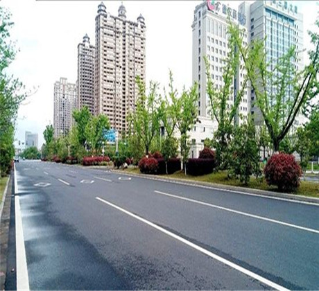 广德各镇经济排名,安徽广德县经济怎么样