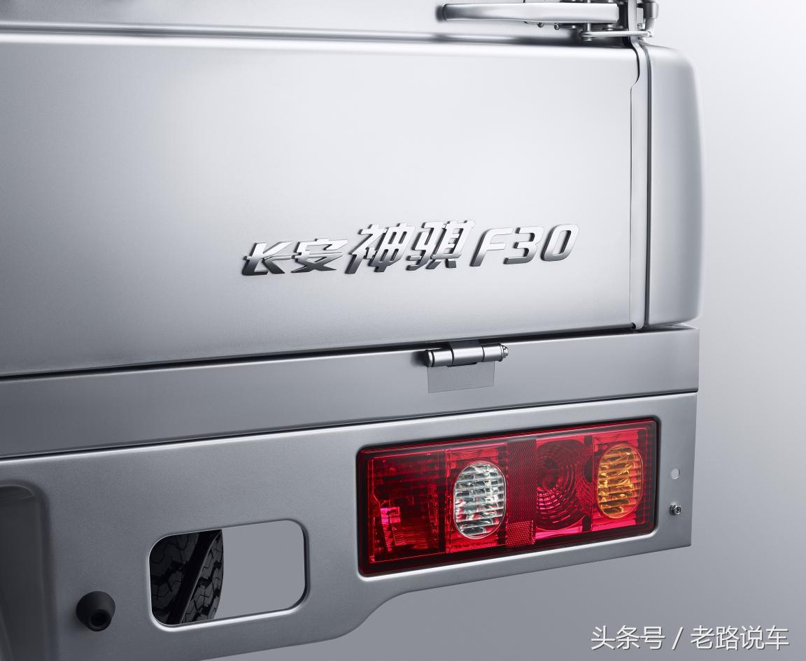 像皮卡又不是皮卡的suv,像皮卡又不是皮卡的车