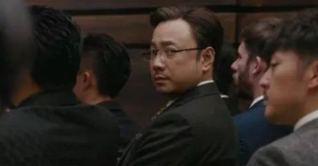 把女生约出来的话术,职场女生约会技巧