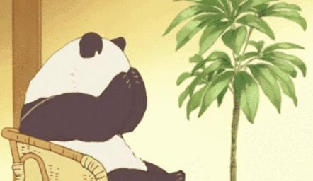 臧天朔因肝癌离世,臧天朔患肝癌多长时间