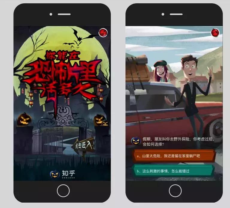 新媒体运营人6月营销热点日历,新媒体营销日历网站