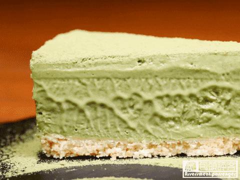 包头冰点蛋糕,包头上哪吃正宗