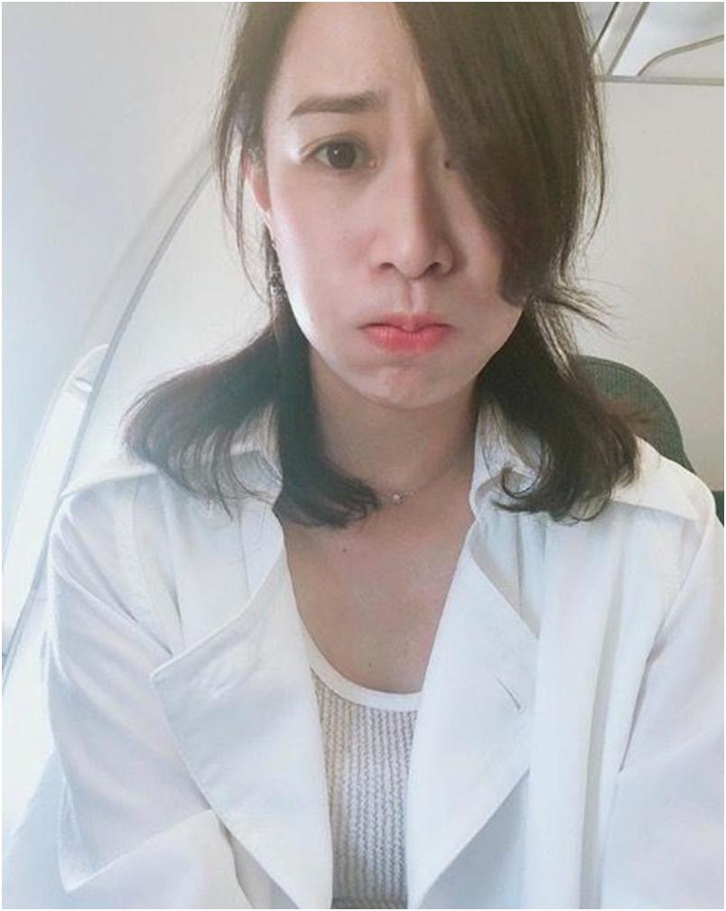 9大秘籍轻松搞定黑眼圈,有效快速解决黑眼圈的方法