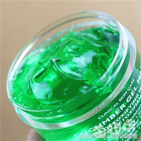 真正有效的面膜排行榜 (27款面膜登黑榜超标的面膜)