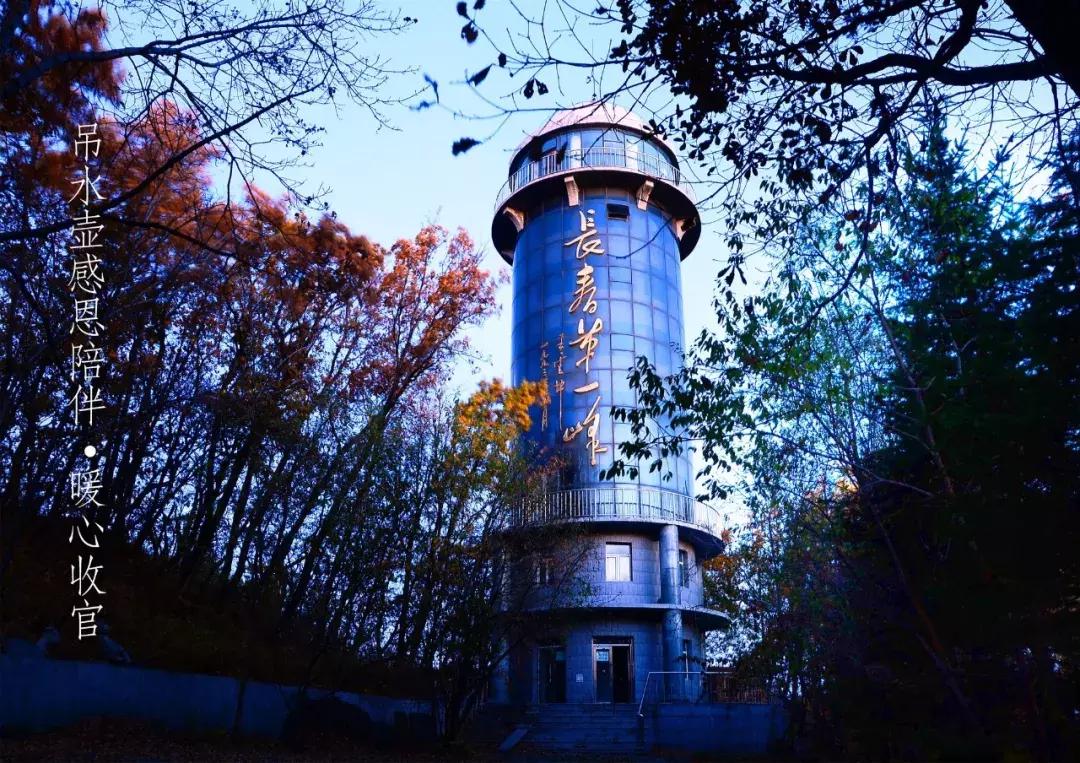 吊水壶清明节,吊水壶最新