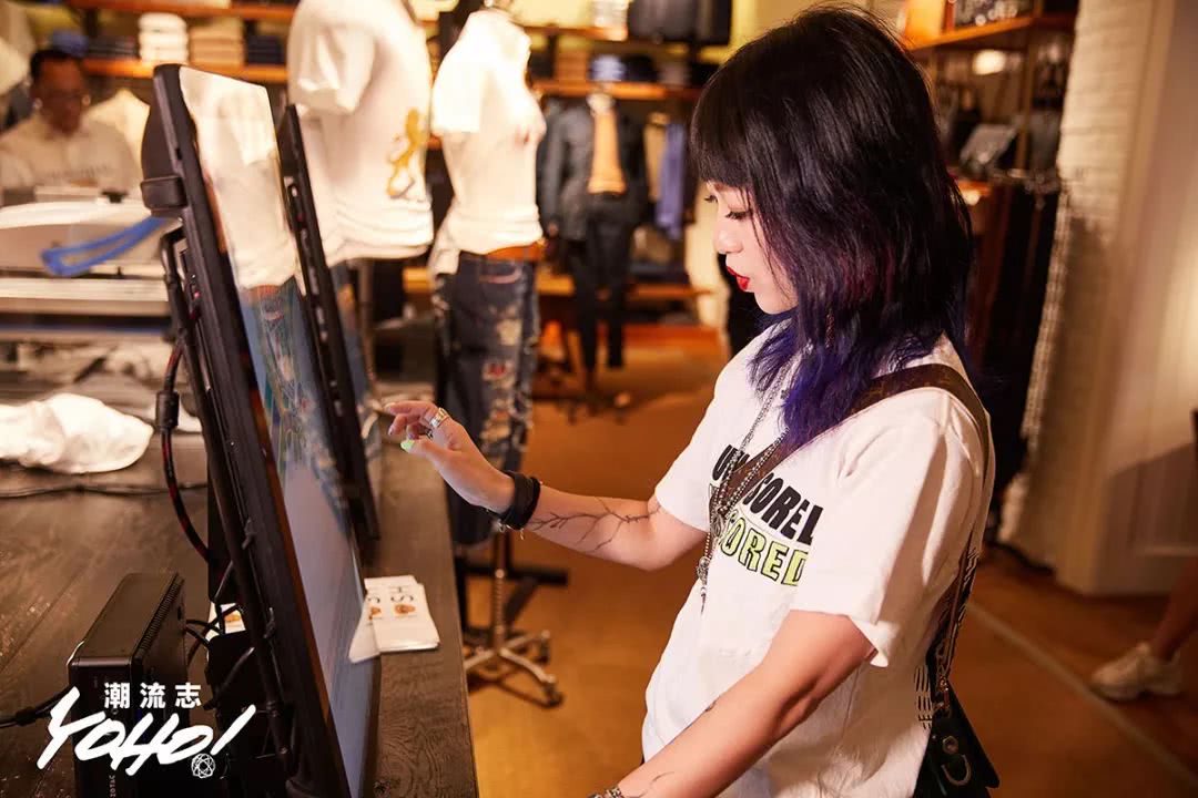 ralphlaurenpolo颜色,ralphlaurenpolo真假