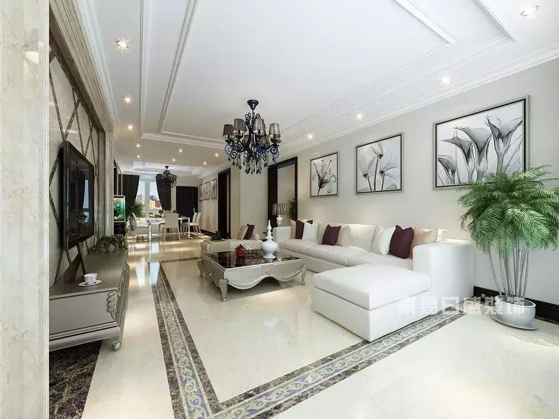 90平米h户型改三室成功案例,120二室改三室最佳户型图