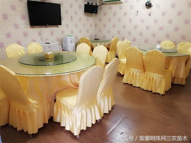 北京龙庆峡民宿,北京龙庆峡民宿第一名