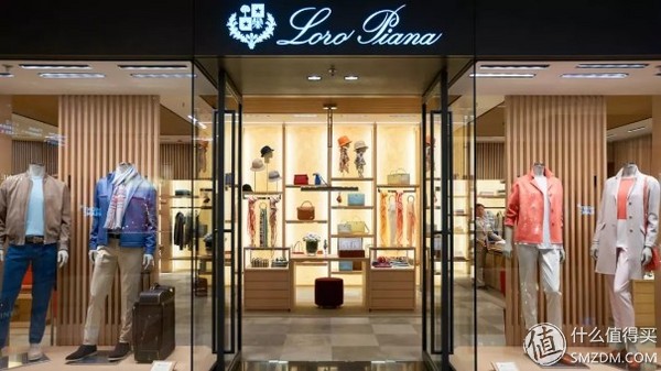 andremaurice意大利羊绒,意大利羊绒顶级品牌