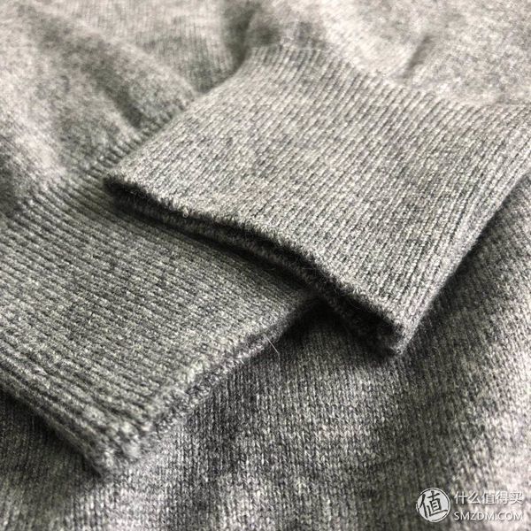 意大利andremaurice,意大利羊绒奢侈品