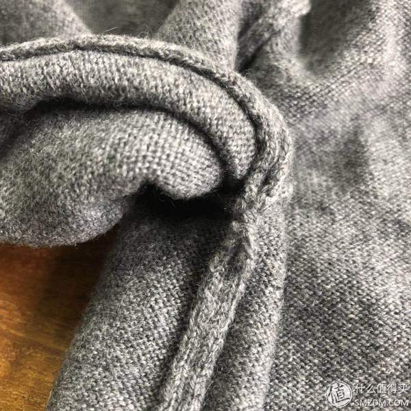 andremaurice意大利羊绒,意大利羊绒顶级品牌